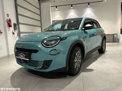 Fiat 600