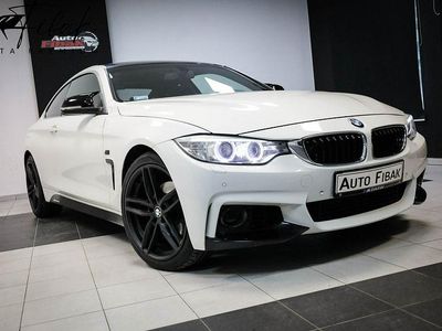 BMW 428