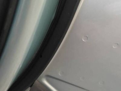 Używany Mazda 5 2007 Minivan