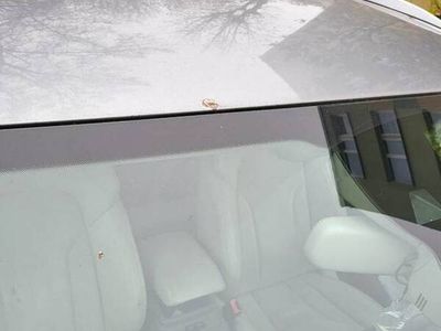 Używany 2011 Audi Q5 SUV | 50 000 zł