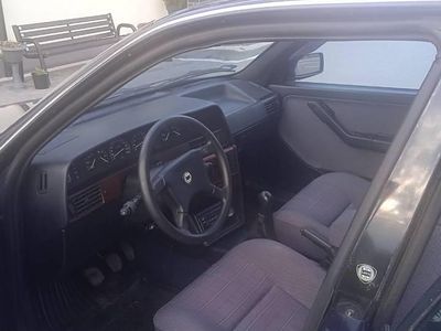 Używany 1990 Lancia Dedra | 4500 zł