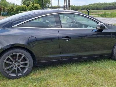 Używany 2013 Renault Laguna III Coupe | 39 900 zł