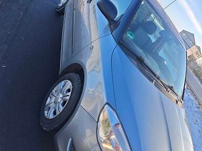 Używany 2013 Skoda Fabia | 13 900 zł (Dobra cena)