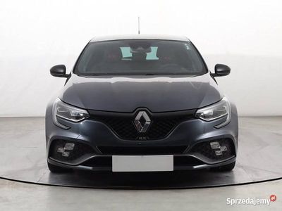 używany Renault Mégane IV 1.8 TCe R.S.