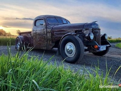 Używany 1980 Ford F-150 Pickup | 300 000 zł