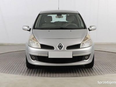 Renault Clio II
