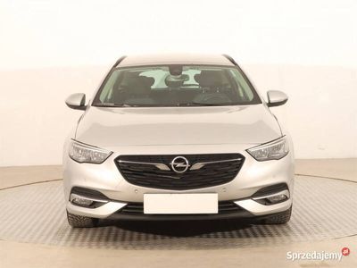 używany Opel Insignia 1.6 CDTI