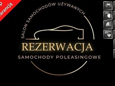 Biały (metalik) Używany 2022 Toyota Corolla Hatchback | 47 890 zł (Dobra cena)