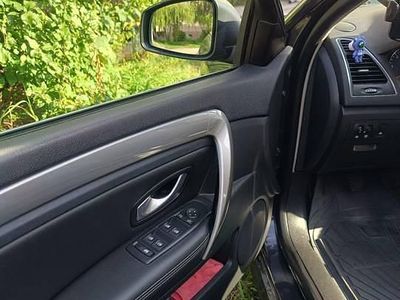 Renault Laguna III