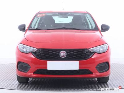 używany Fiat Tipo 1.4 16V