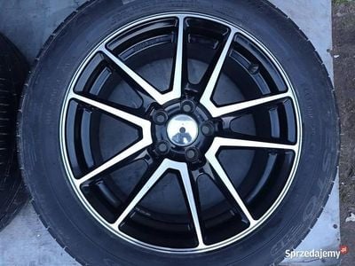 Używany Skoda Fabia 2017 Sedan/Limuzyna