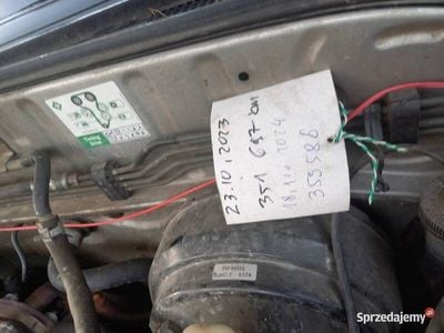 Używany 2006 Ford Ranger Pickup | 14 500 zł