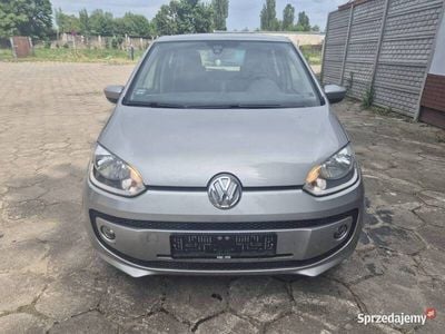 VW up!