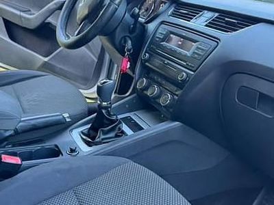 Używany 2013 Skoda Octavia | 14 900 zł (Dość drogi)