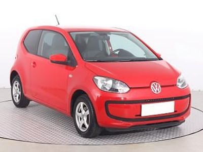 VW up!