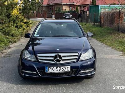 Mercedes 170