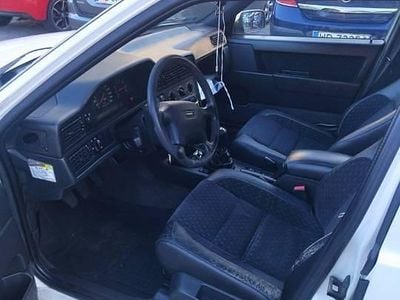 Używany 1995 Volvo 850 Kombi | 12 000 zł