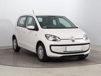 VW up!