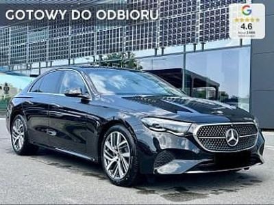 Mercedes A220