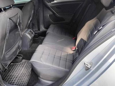 Używany 2016 VW Golf VII | 40 500 zł (Drogi)