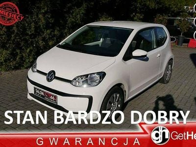 VW up!