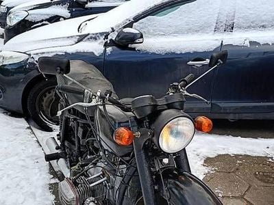 używany Renault Clio II 800