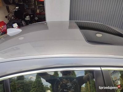 Używany BMW 750 2007 Sedan/Limuzyna