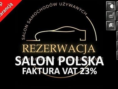 Biały Używany 2021 Renault Mégane GrandTour Kombi | 51 900 zł (Uczciwa cena)
