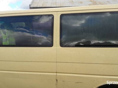 Używany VW T4 1996 Van