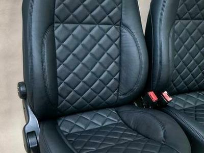 Używany 1996 Fiat Barchetta Kabriolet | 3300 zł