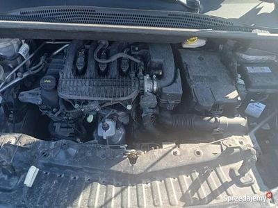 Używany Opel Crossland X 2020 SUV