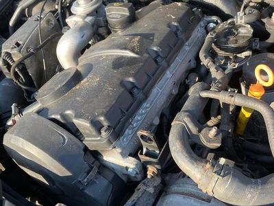 Używany 2000 VW Passat | 12 345 zł