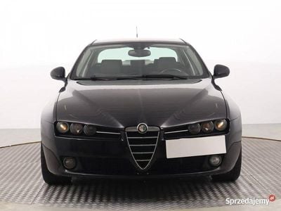 Alfa Romeo 159