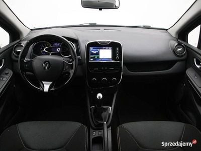 Renault Clio GrandTour