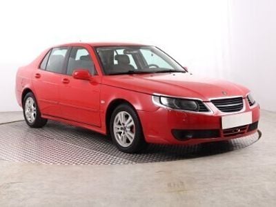 Saab 9-5