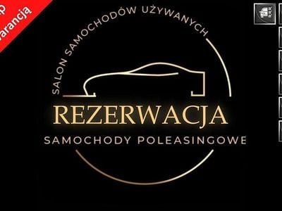 Srebrny (metalik) Używany 2020 Seat Leon Hatchback | 41 900 zł (Super Cena)