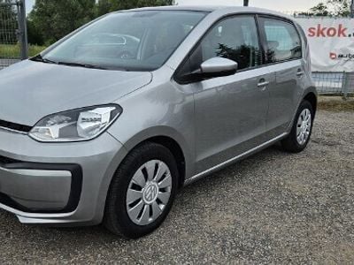 VW up!
