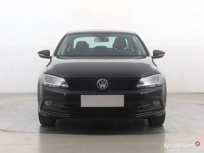 używany VW Jetta 2.0 TDI