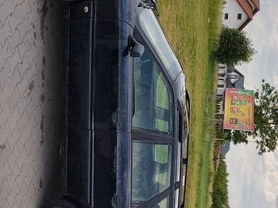 Używany 1995 Audi 80 Kombi | 4100 zł