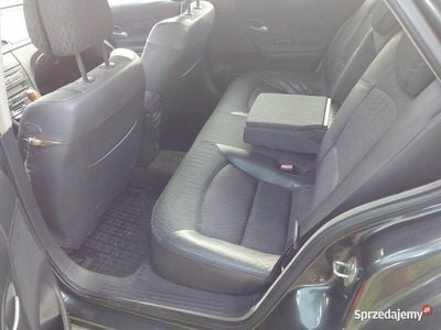 Renault Laguna II