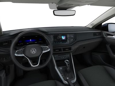 Nowe 2026 VW Taigo SUV | 128 219 zł