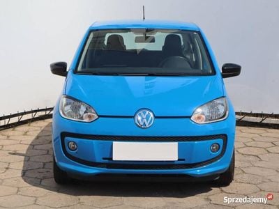 VW up!