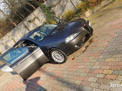 używany Alfa Romeo 147 147 Benzyna Gaz butla 2028Benzyna Gaz butla 2028