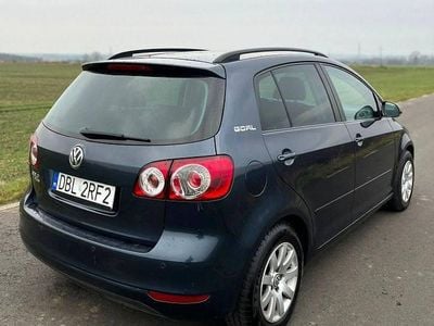 Używany 2009 VW Golf VI Hatchback | 19 999 zł (Uczciwa cena)