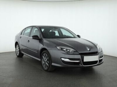 Renault Laguna III