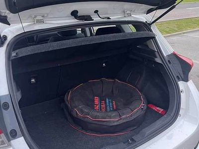 Używany 2016 Toyota Auris | 36 000 zł (Uczciwa cena)