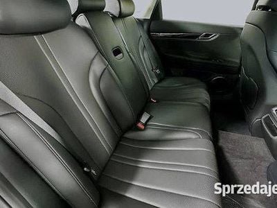 Używany Genesis G80 2022 Sedan/Limuzyna