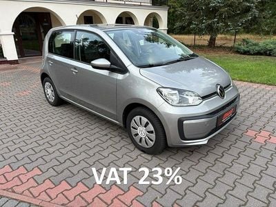 VW up!