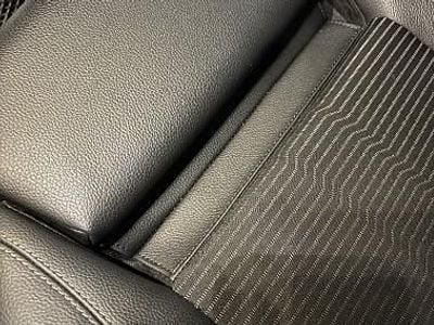 używany Mercedes A180 Progressive 7G-DCT