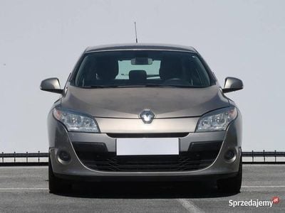 Renault Mégane III